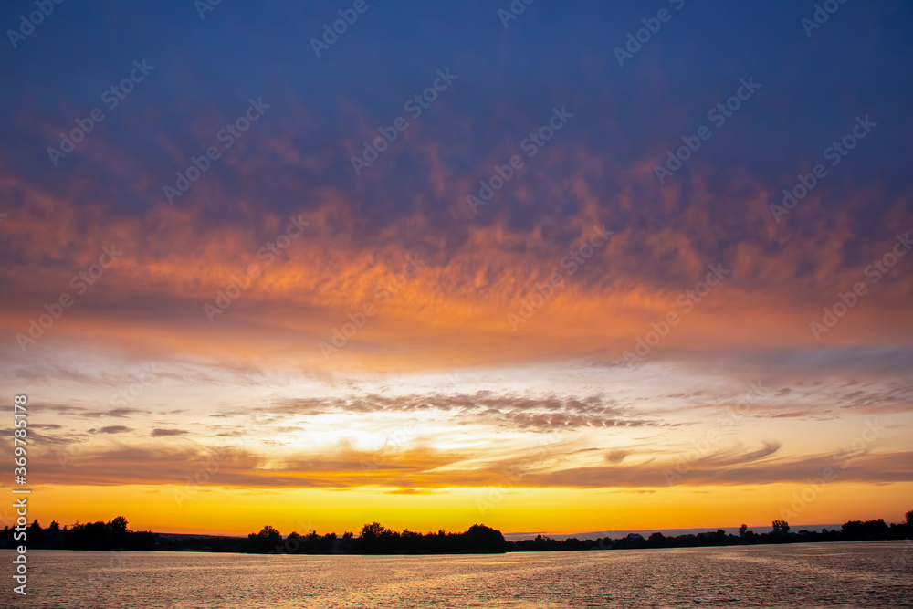 the expressive contrast of the clouds in the sky and sun. The nature and beauty of clouds the expressive contrast of the clouds in the sky and sun. The nature and beauty of clouds