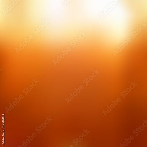 brown background