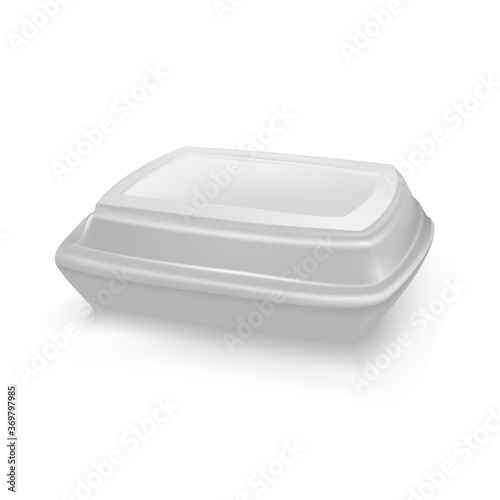 lunchbox