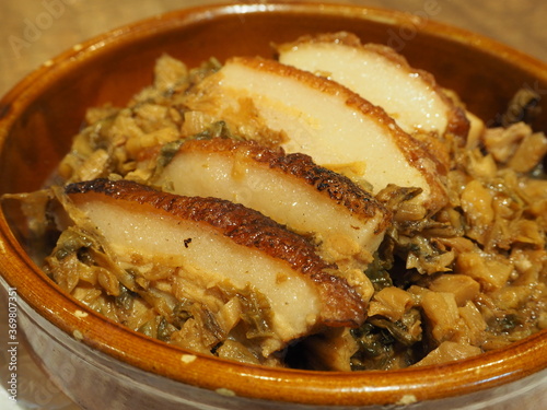 Photography travel in Hongkong Kowloon