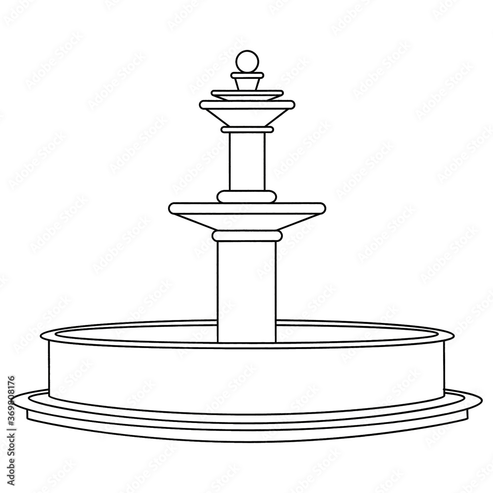 Fuente