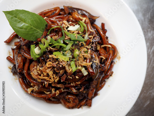 Photography travel in Hongkong Kowloon