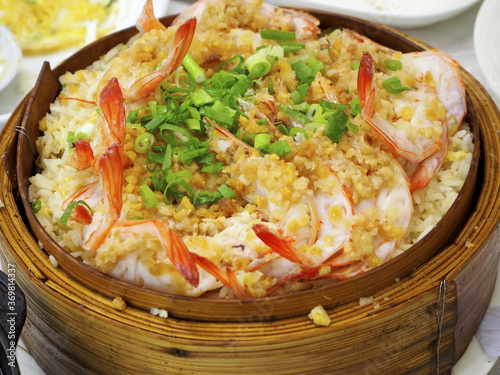 Photography travel in Hongkong Kowloon