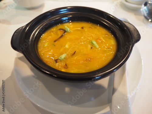 Photography travel in Hongkong Kowloon