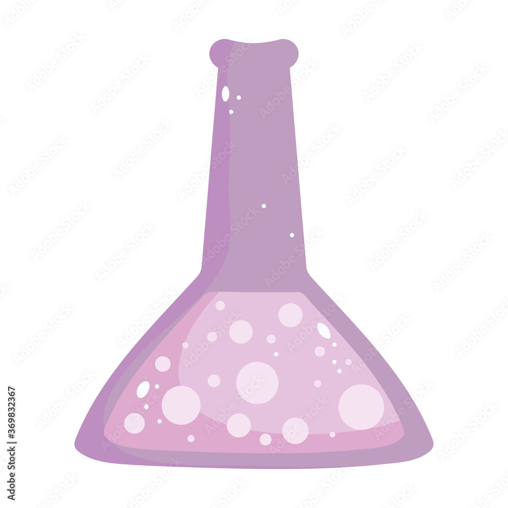 back to school, laboratory chemistry flask elementary education cartoon back to school, laboratory chemistry flask elementary education cartoon