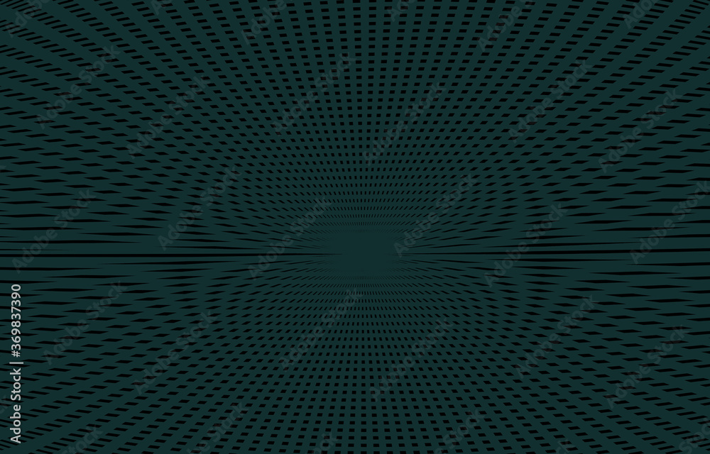 Here is an unusual background image that has a geometric design. Here is an unusual background image that has a geometric design.