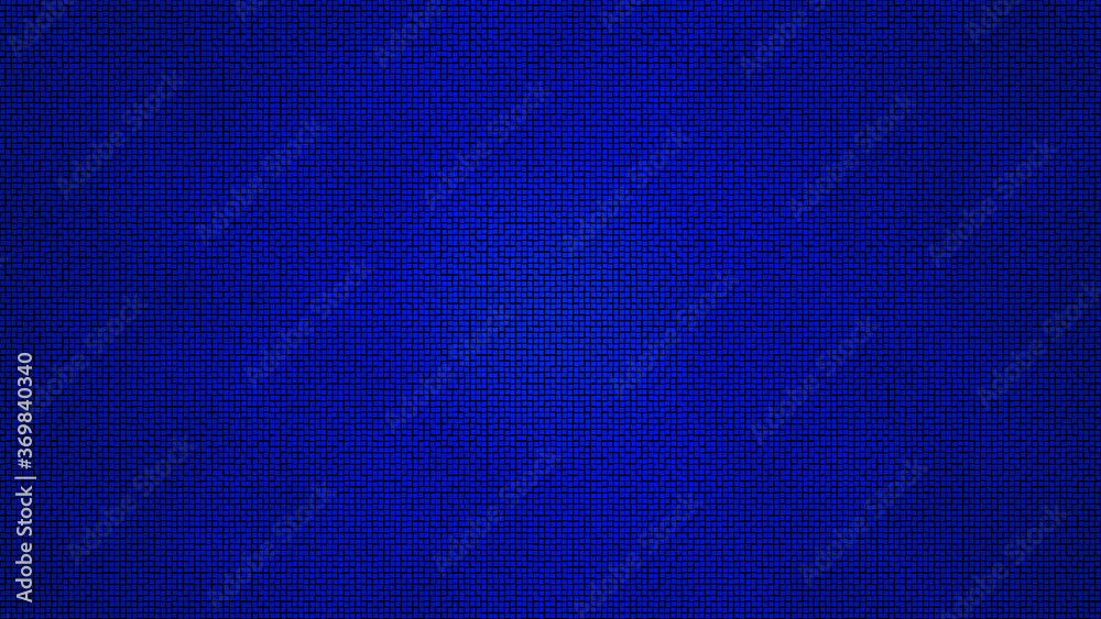 blue leather background blue leather background
