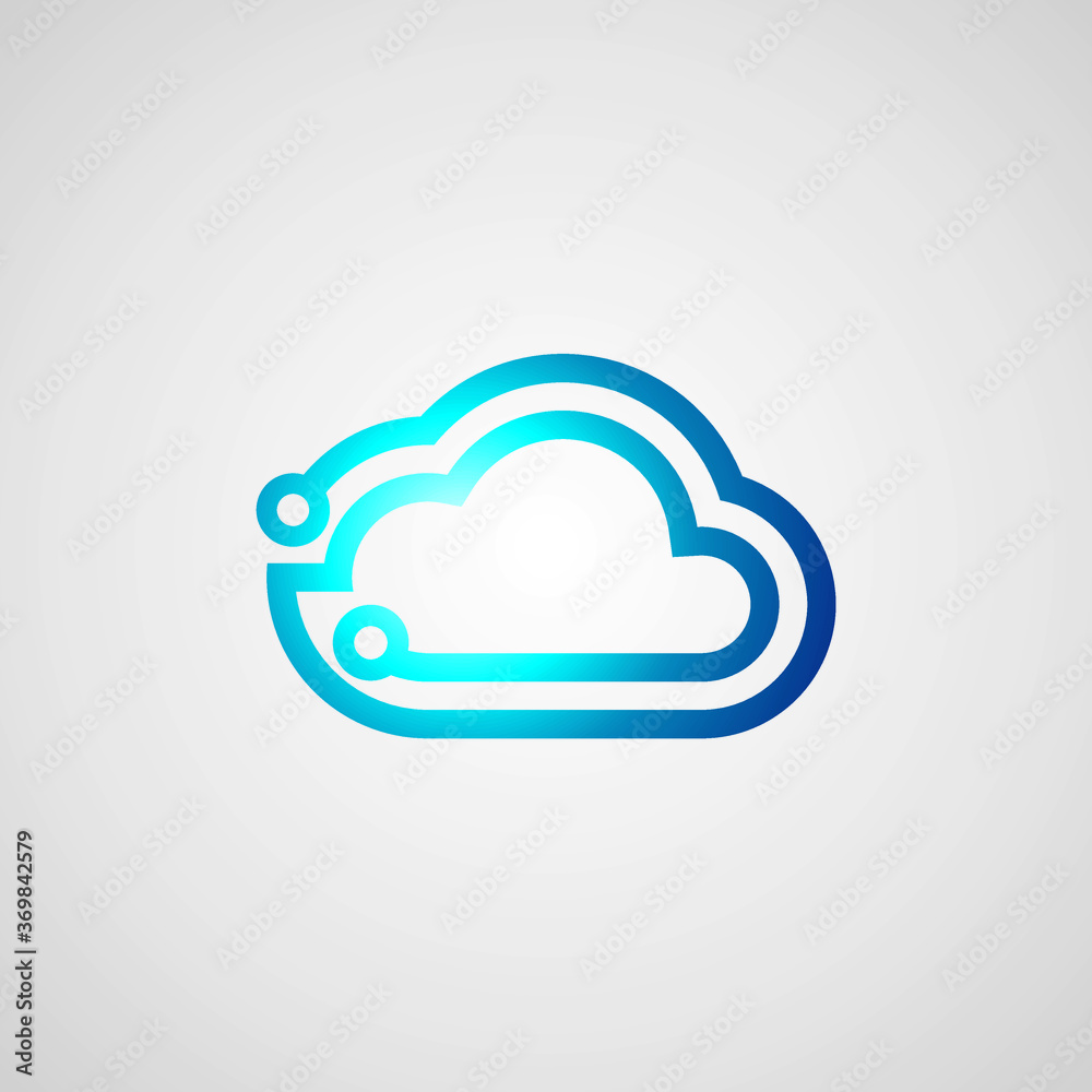 Technology logo. Work logo. Developer logo Technology logo. Work logo. Developer logo