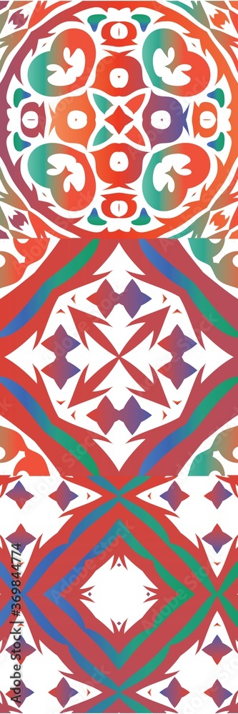Traditional ornate mexican talavera. Traditional ornate mexican talavera.