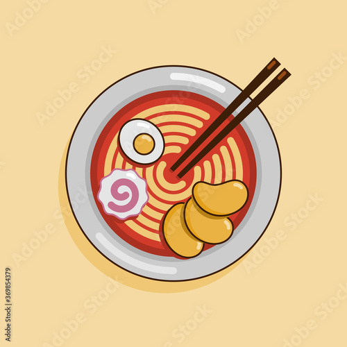 Ramen