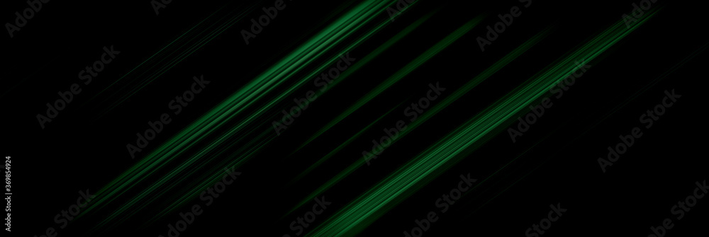 Background black and green dark are light with the gradient is the Surface with templates metal texture soft lines tech gradient abstract diagonal background silver black sleek with gray. Background black and green dark are light with the gradient is the Surface with templates metal texture soft lines tech gradient abstract diagonal background silver black sleek with gray.