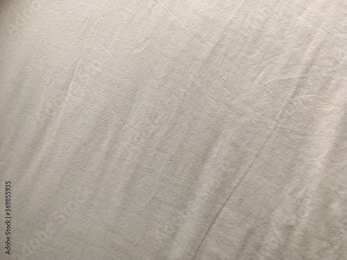 gray fabric texture