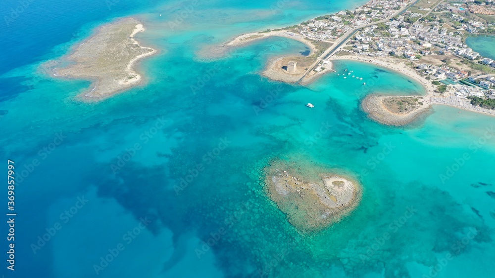 porto cesareo