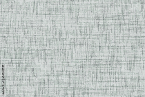 Modern tweed, linen, check seamless imitation pattern design. Creative background with stripes and watercolor effect. Textile print for bed linens, jacket, package design, fabric and fashion concepts.