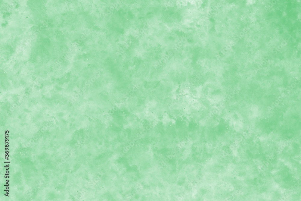 Light pastel color background illustration. Wallpaper texture Light pastel color background illustration. Wallpaper texture