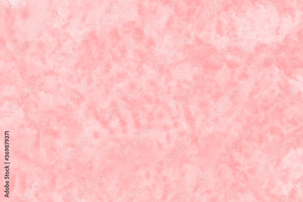 Light pastel color background illustration. Wallpaper texture
