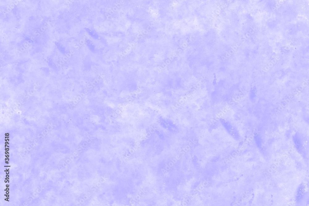 Light pastel color background illustration. Wallpaper texture, light purple Light pastel color background illustration. Wallpaper texture, light purple