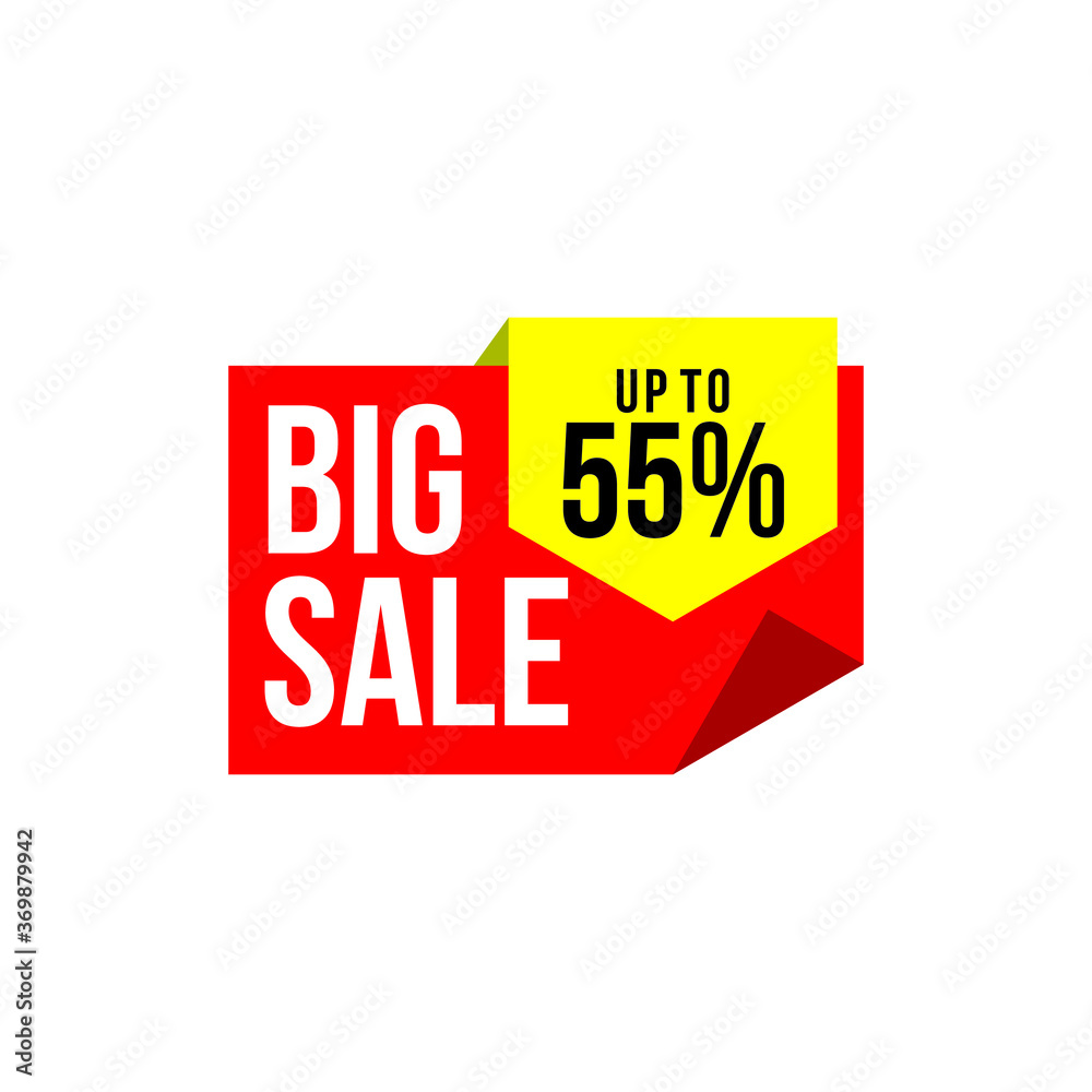 big sale price red and yellow color big sale price red and yellow color