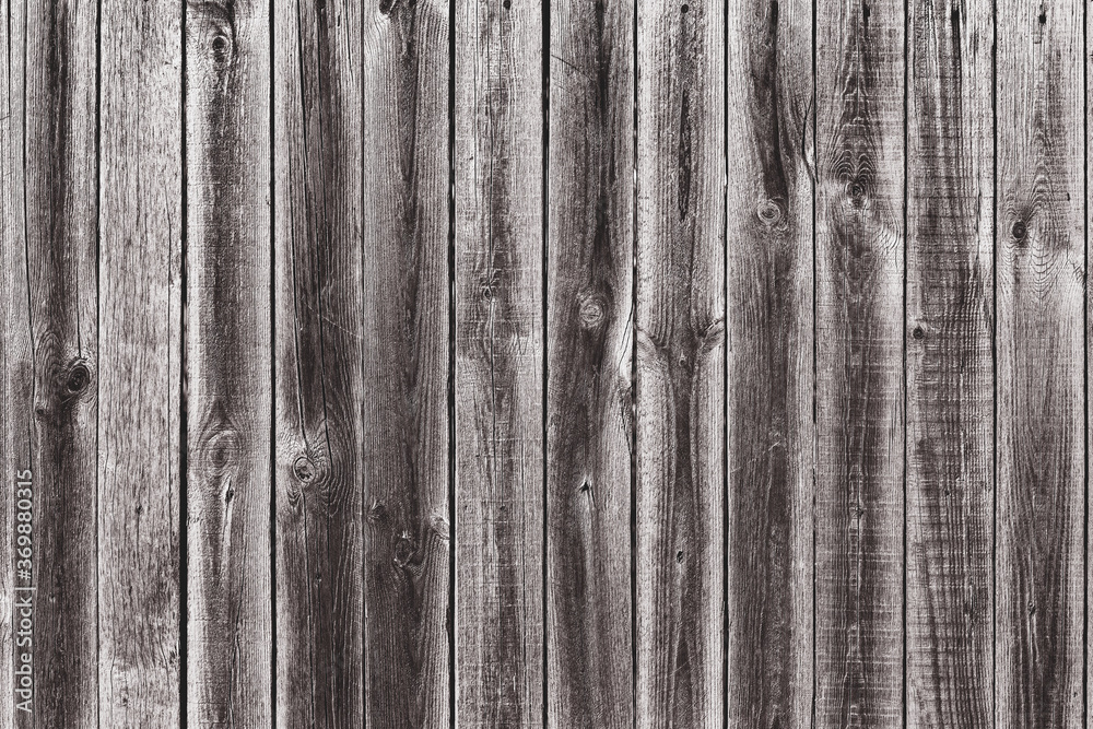 Background with old wooden texture for any of your design Background with old wooden texture for any of your design