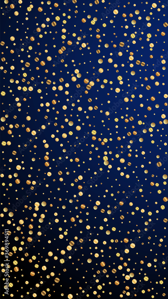Festive pleasing confetti. Celebration stars. Spar Festive pleasing confetti. Celebration stars. Spar