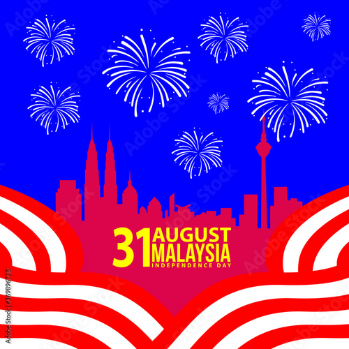 independence day background