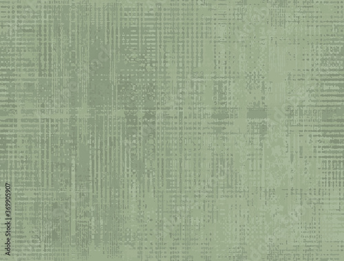 Modern tweed, linen, check seamless imitation pattern design. Creative background with stripes and watercolor effect. Textile print for bed linens, jacket, package design, fabric and fashion concepts.