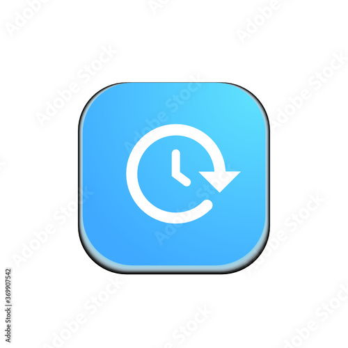 Schedule -  Button
