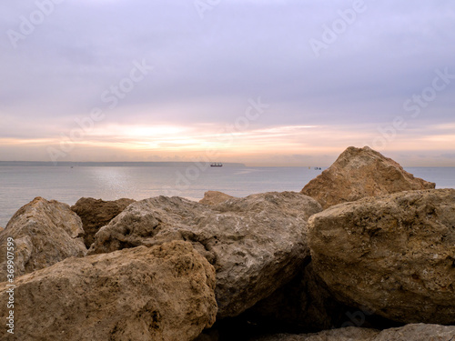 Palma de Mallorca