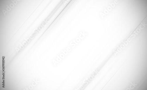 abstract white and silver are light pattern gray with the gradient is the with floor wall metal texture soft tech diagonal background black dark clean modern.