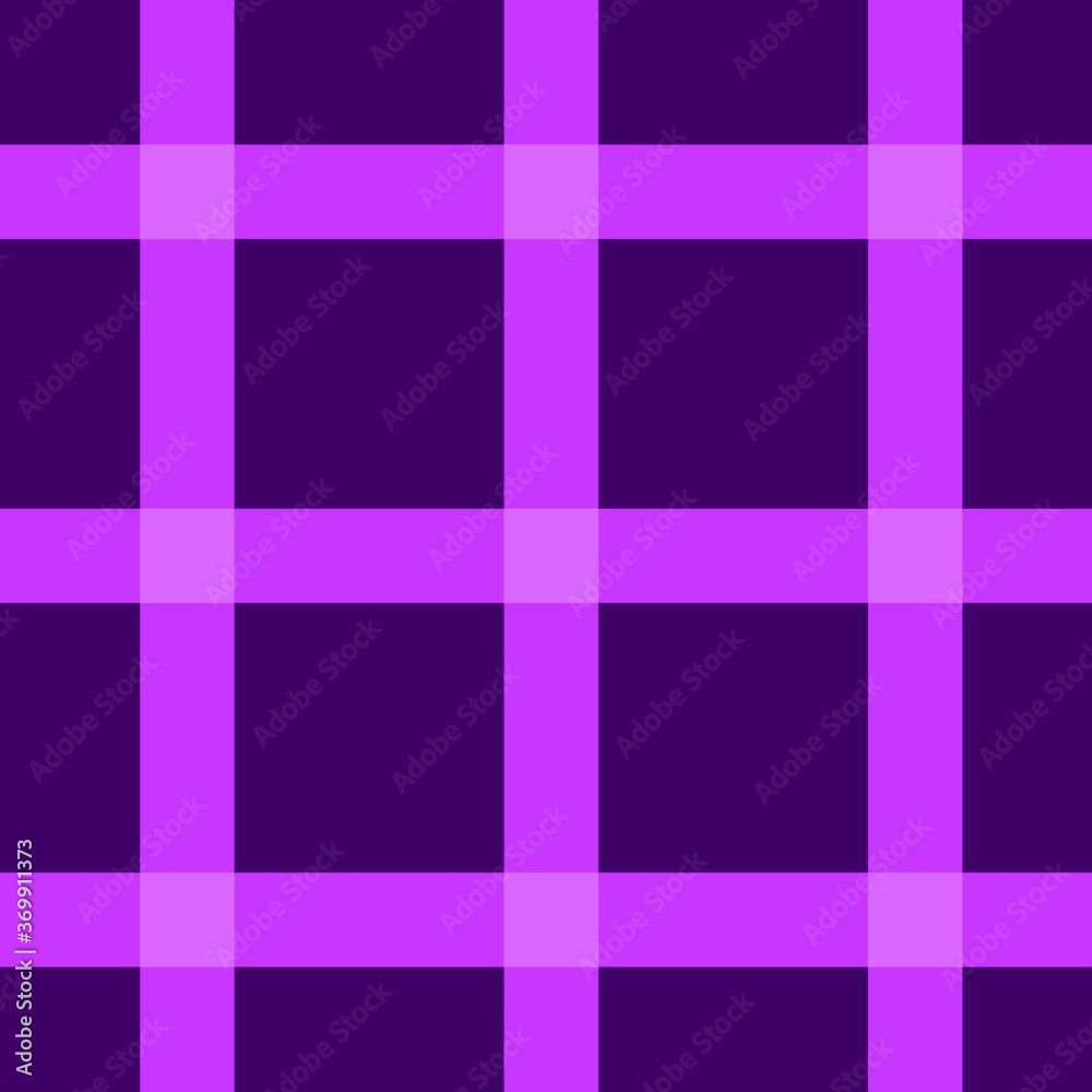 abstract purple squares background abstract purple squares background
