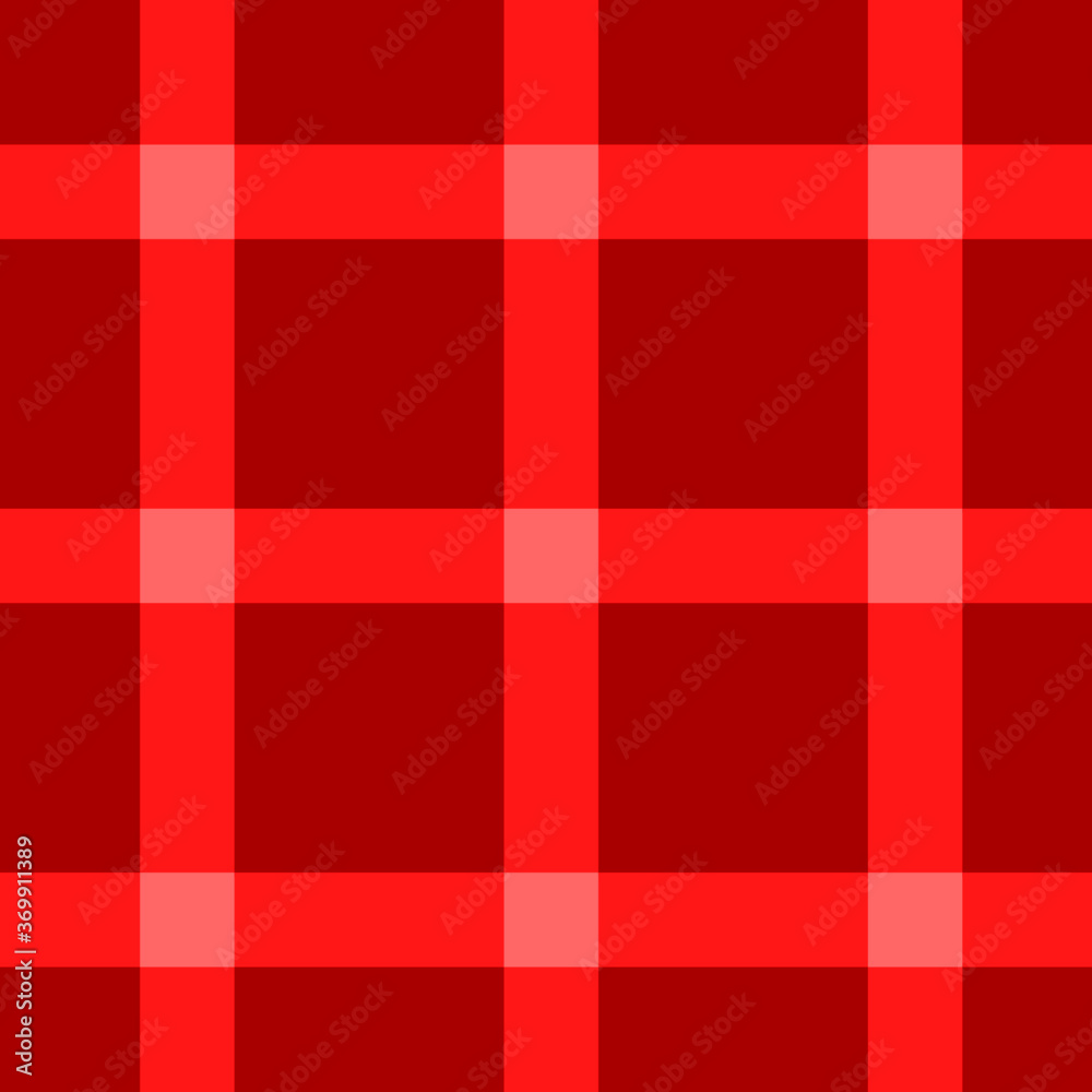red and white checkered background red and white checkered background