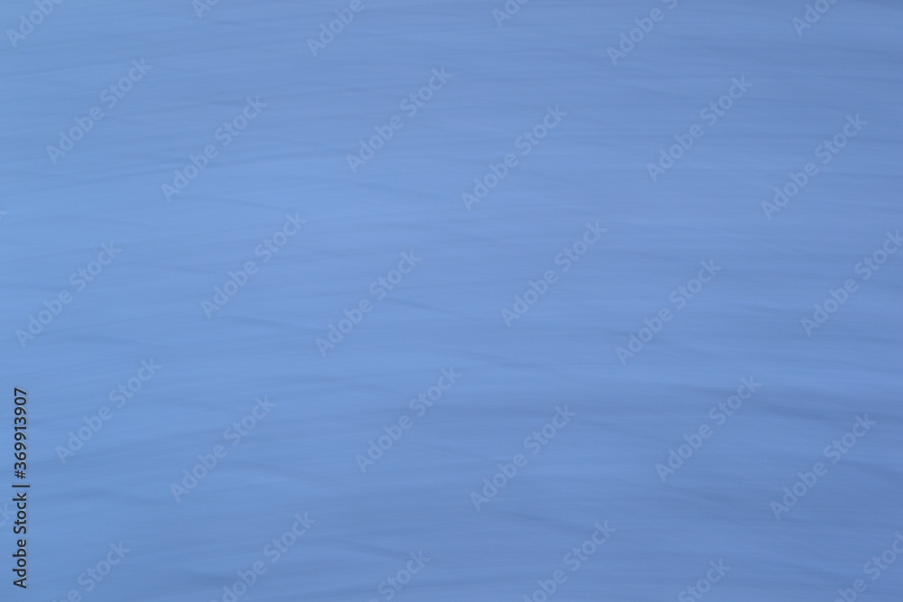 blue background with hexagon pattern blue background with hexagon pattern