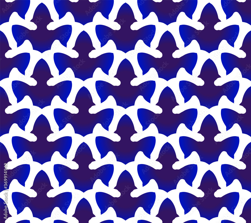 porcelain modern cute pattern porcelain modern cute pattern