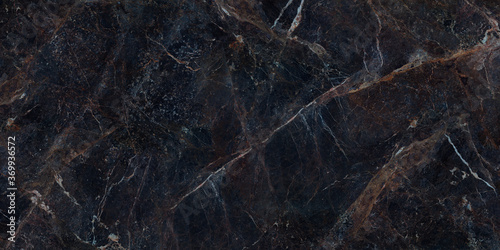 marble background.dark color marble texture.
