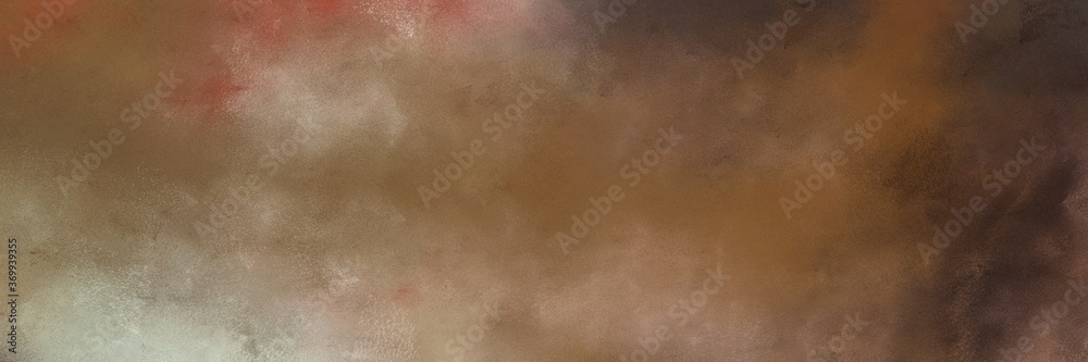 stunning abstract painting background graphic with pastel brown, dark gray and very dark pink colors and space for text or image. can be used as postcard or poster stunning abstract painting background graphic with pastel brown, dark gray and very dark pink colors and space for text or image. can be used as postcard or poster