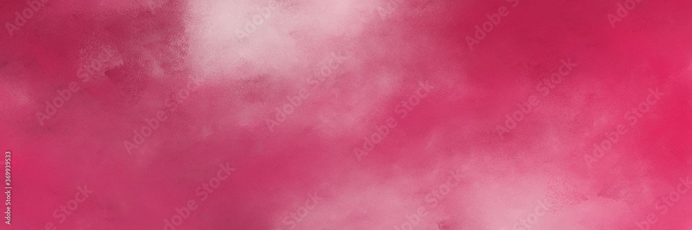 stunning abstract painting background graphic with moderate pink, pastel magenta and pale violet red colors and space for text or image. can be used as header or banner stunning abstract painting background graphic with moderate pink, pastel magenta and pale violet red colors and space for text or image. can be used as header or banner