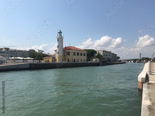 san giorgio maggiore venice photo
