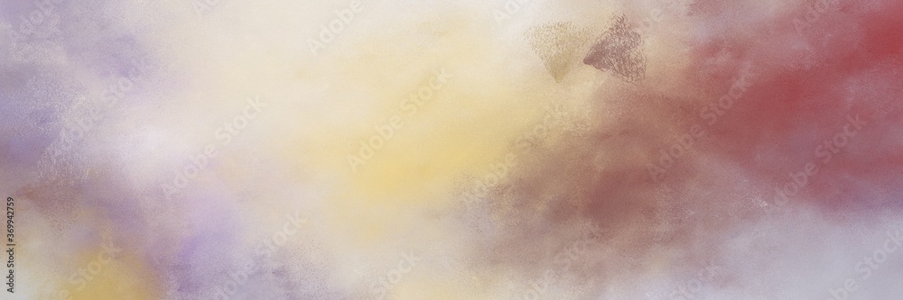 beautiful abstract painting background texture with silver, pastel gray and pastel brown colors and space for text or image. can be used as horizontal header or banner orientation beautiful abstract painting background texture with silver, pastel gray and pastel brown colors and space for text or image. can be used as horizontal header or banner orientation
