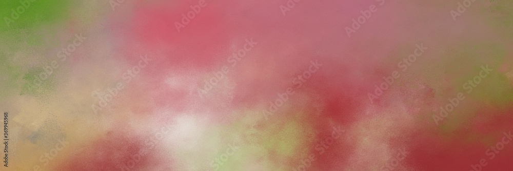 beautiful abstract painting background texture with rosy brown, pastel gray and dark moderate pink colors and space for text or image. can be used as header or banner beautiful abstract painting background texture with rosy brown, pastel gray and dark moderate pink colors and space for text or image. can be used as header or banner