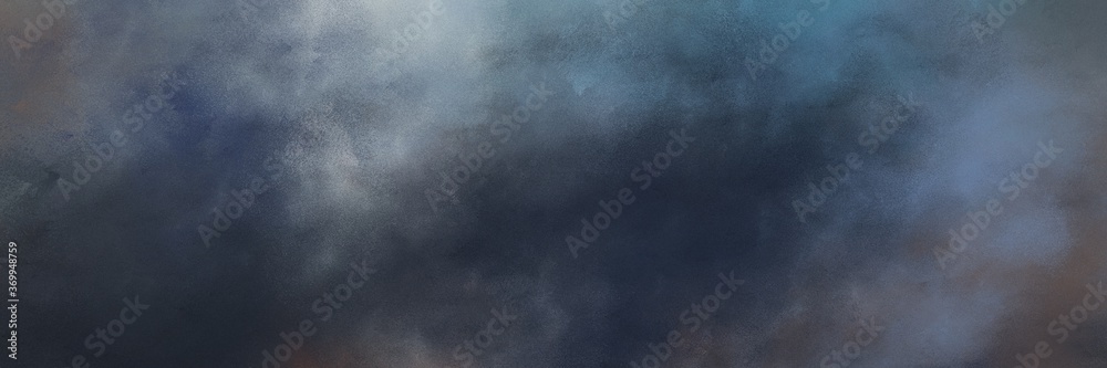 amazing abstract painting background graphic with dark slate gray, dark gray and slate gray colors and space for text or image. can be used as horizontal background texture amazing abstract painting background graphic with dark slate gray, dark gray and slate gray colors and space for text or image. can be used as horizontal background texture