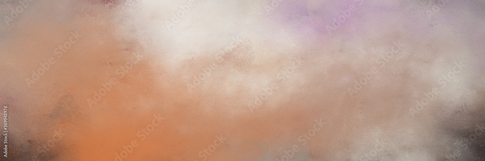 decorative rosy brown, light gray and old mauve colored vintage abstract painted background with space for text or image. can be used as horizontal background graphic decorative rosy brown, light gray and old mauve colored vintage abstract painted background with space for text or image. can be used as horizontal background graphic