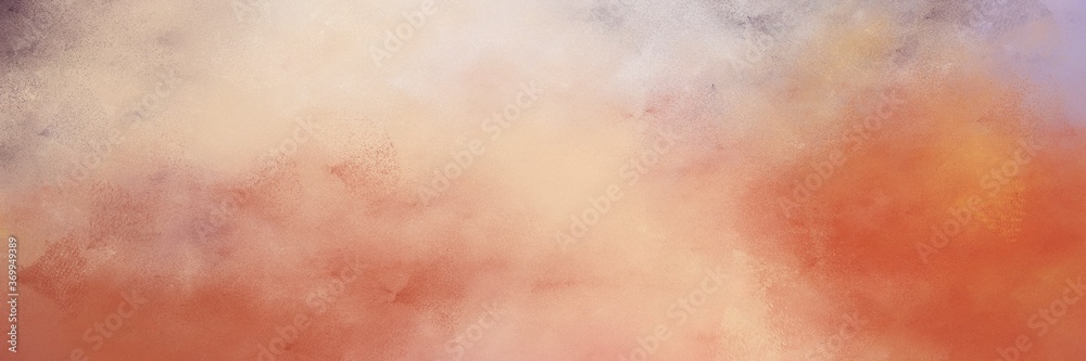 awesome abstract painting background texture with tan, moderate red and indian red colors and space for text or image. can be used as postcard or poster awesome abstract painting background texture with tan, moderate red and indian red colors and space for text or image. can be used as postcard or poster