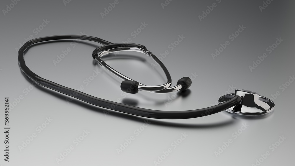 sphygmomanometr, stethoscope sphygmomanometr, stethoscope