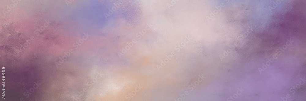 stunning pastel purple, old mauve and pastel gray colored vintage abstract painted background with space for text or image. can be used as horizontal background graphic stunning pastel purple, old mauve and pastel gray colored vintage abstract painted background with space for text or image. can be used as horizontal background graphic