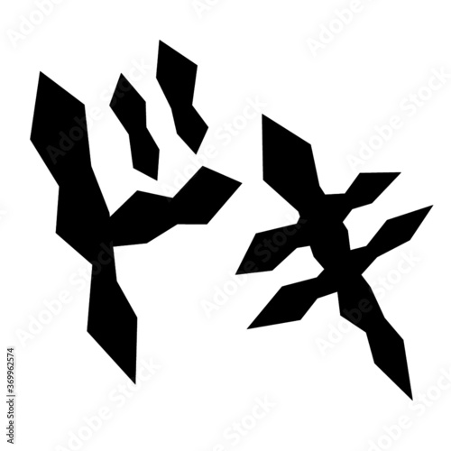 ドキ, ズキ, バキ, 擬音, オノマトペ, 漫符, 迫力, 効果音, ドン, 漫画, イラスト, 劇画, 白文字, 袋文字, ドロップシャドウ, 演出, 文字, 筆文字, アート, デザイン, 手書き, 勢い, 日本語, 素材, 雰囲気, ドォーン, 登場, 見栄, 驚き, びっくり, ジャンプ, ダイナミック, 不穏, 不安, 緊張, 表現, 音, 効果, 集合, バリエーション, ベクター,