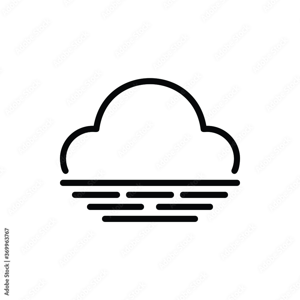Warm Icon Logo Vector Isolated. Nature and Weather Icon Set. Editable Stroke and Pixel Perfect. Warm Icon Logo Vector Isolated. Nature and Weather Icon Set. Editable Stroke and Pixel Perfect.