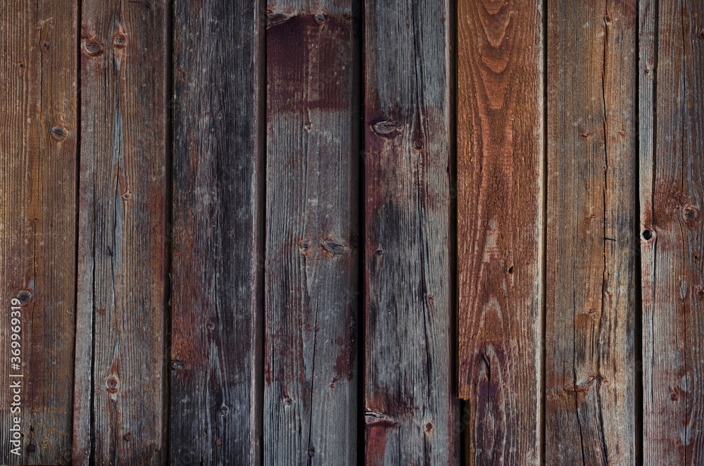 wooden wall wooden wall