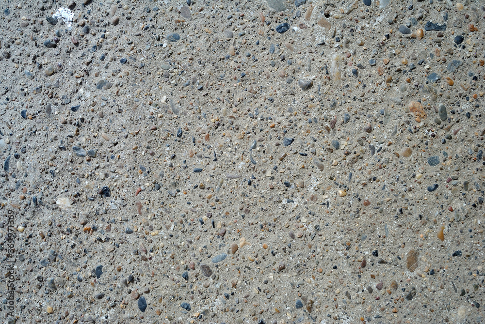 Stone wall texture Stone wall texture