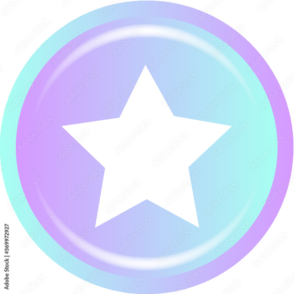 star icon vector illustration star icon vector illustration