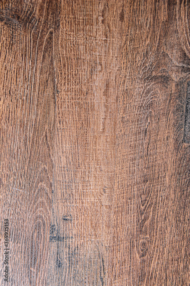Wooden background dark and light brown Wooden background dark and light brown